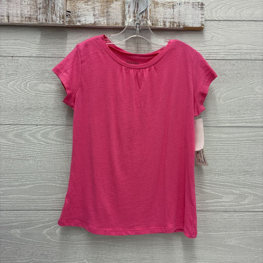 Girls Solid Shirt *NEW*