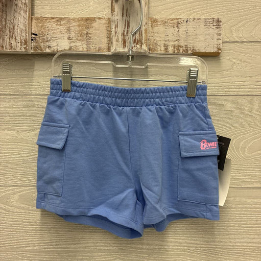 Girls Jersey Shorts *NEW*
