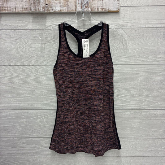 Womens Active Tank