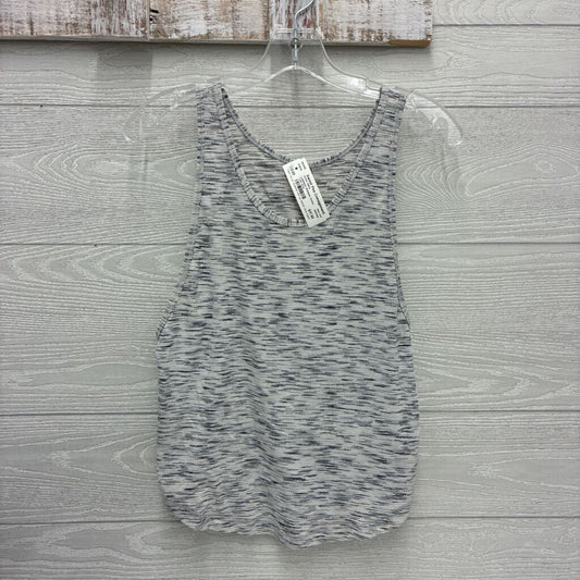 Womens Active Tank