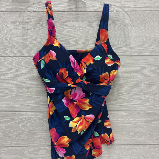 Womens Swimsuit Top *NEW*