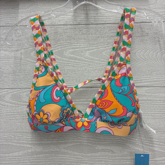 Womens Bikini Swimsuit Top *NEW*