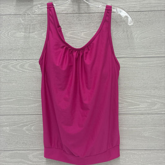 Womens Swim Top *NEW*