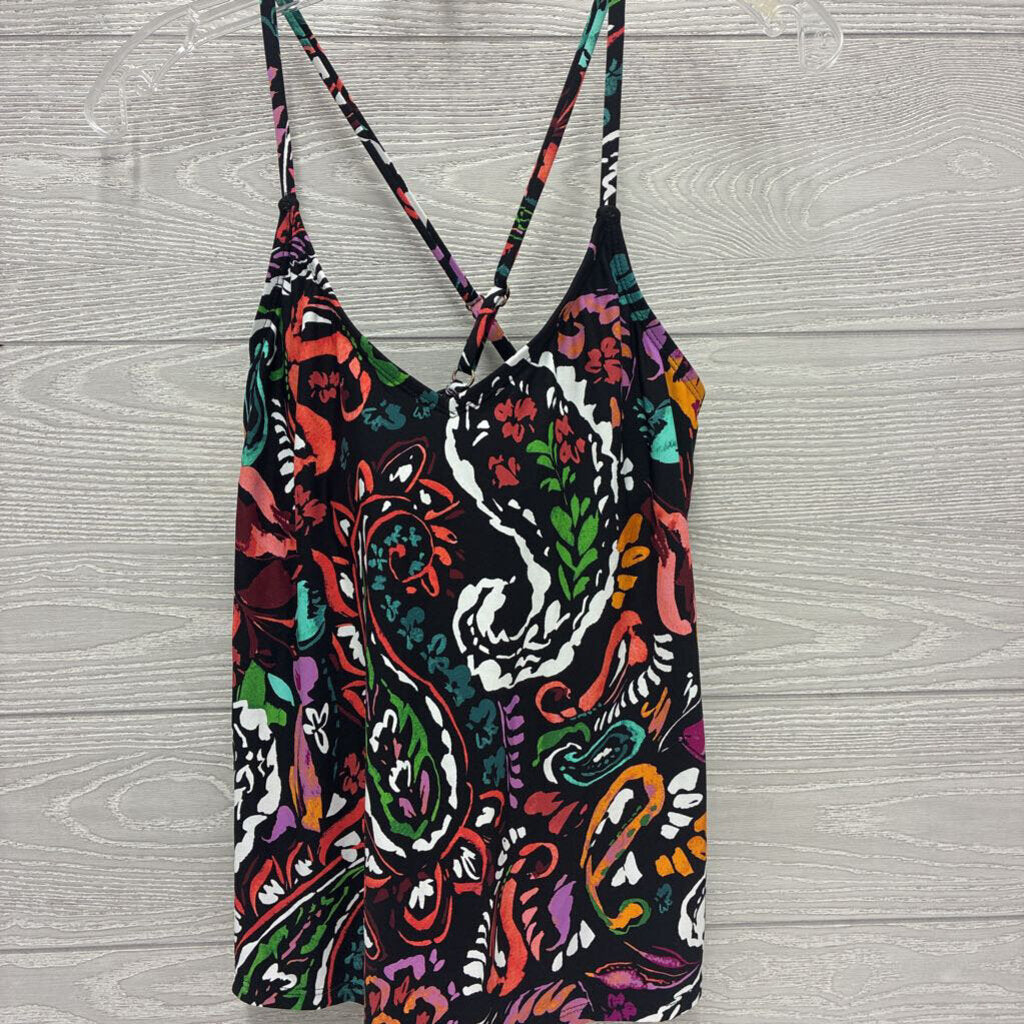 Womens Swim Top *NEW*