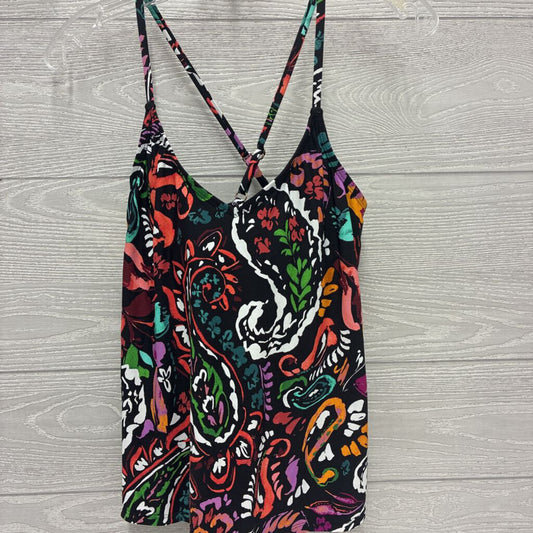 Womens Swim Top *NEW*