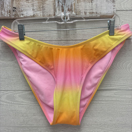 Womens Swimsuit Bottoms *NEW*