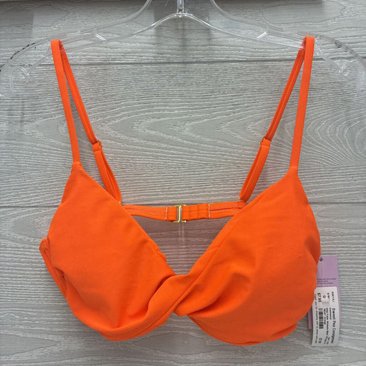 Womens Bikini Top *NEW*