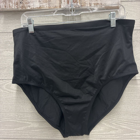 Womens Swimsuit Bottoms *NEW*
