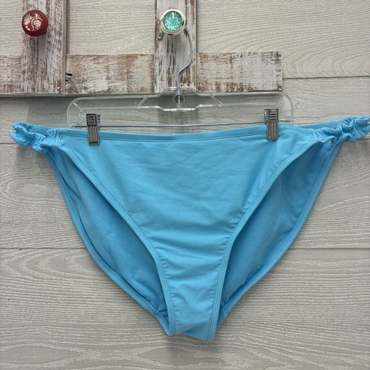 Womens Swimsuit Bottoms *NEW*
