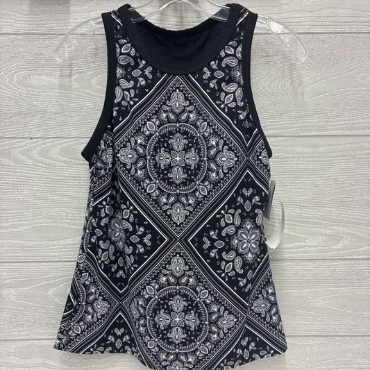 Womens Swimsuit Top *NEW*