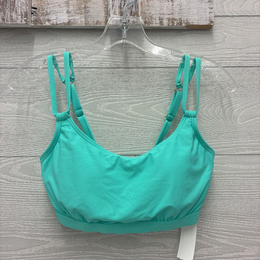 Womens Bikini Top