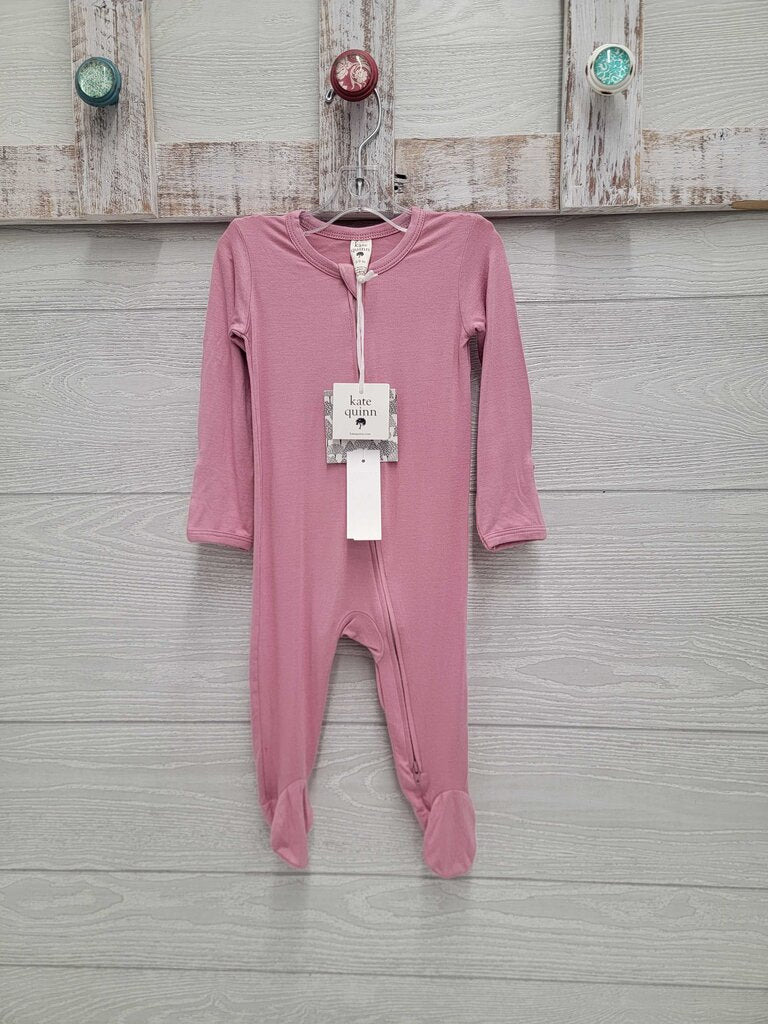 Girls Bamboo Sleeper *NEW*