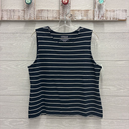 Womens Soft Sleeveless Shirt