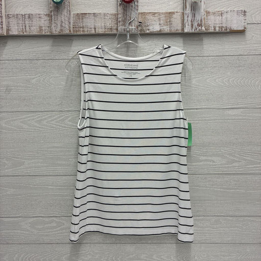 Womens Soft Sleeveless Shirt