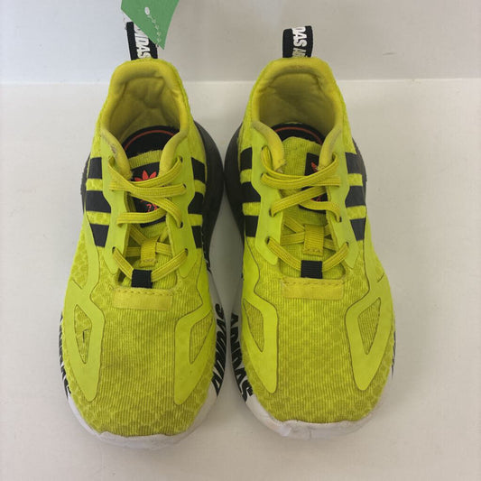 Boys Sneakers