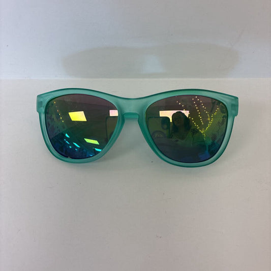 Boys Sunglasses