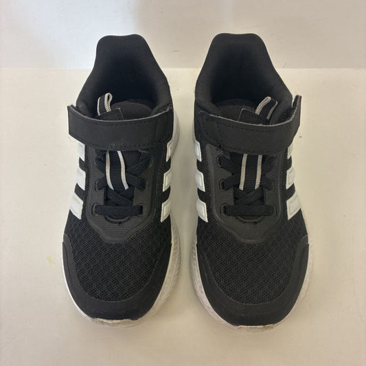 Boys Cloudfoam Sneakers