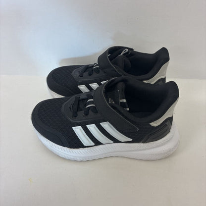 Boys Cloudfoam Sneakers