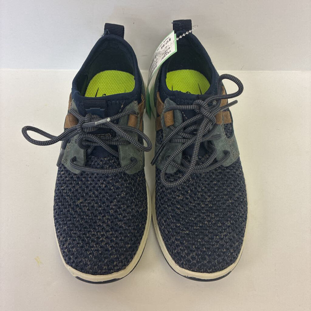 Boys Sneakers
