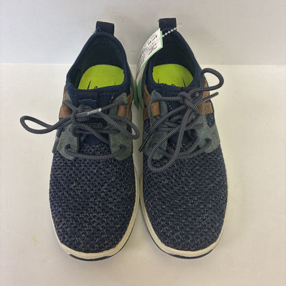 Boys Sneakers
