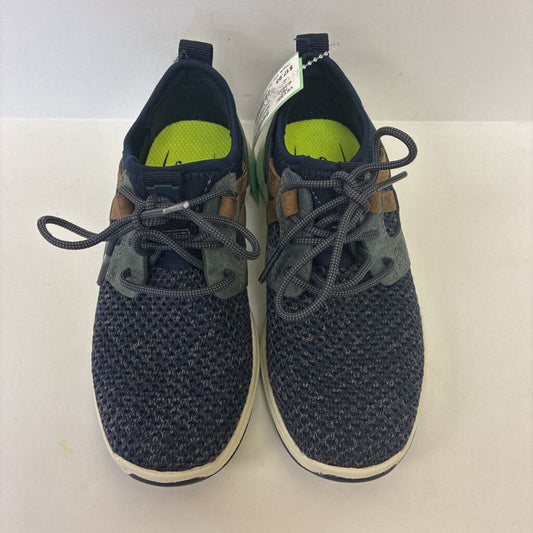 Boys Sneakers