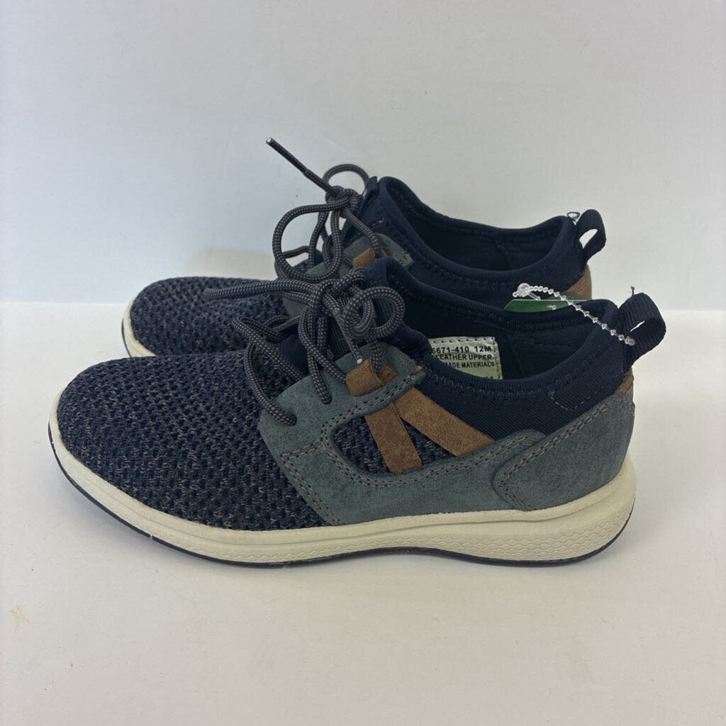 Boys Sneakers