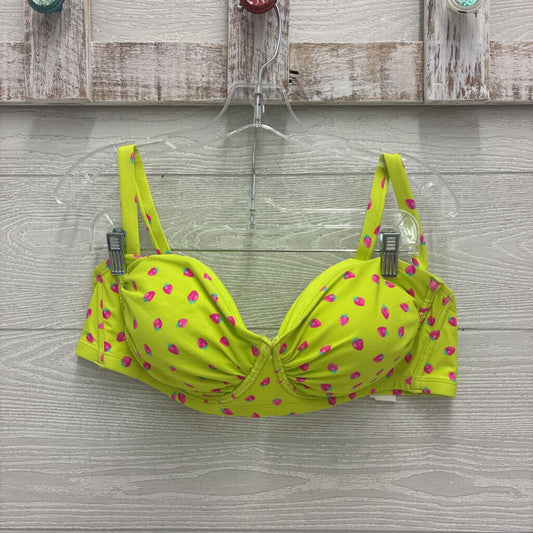 Womens Bikini Swimsuit Top