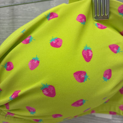 Womens Bikini Swimsuit Top