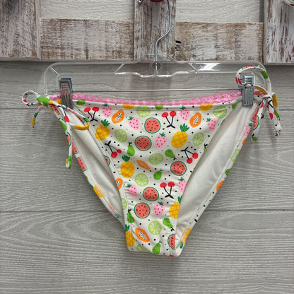 Womens Bikini Bottoms