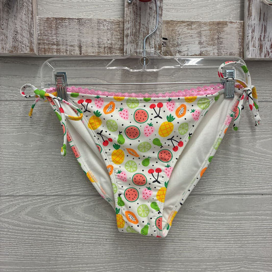 Womens Bikini Bottoms