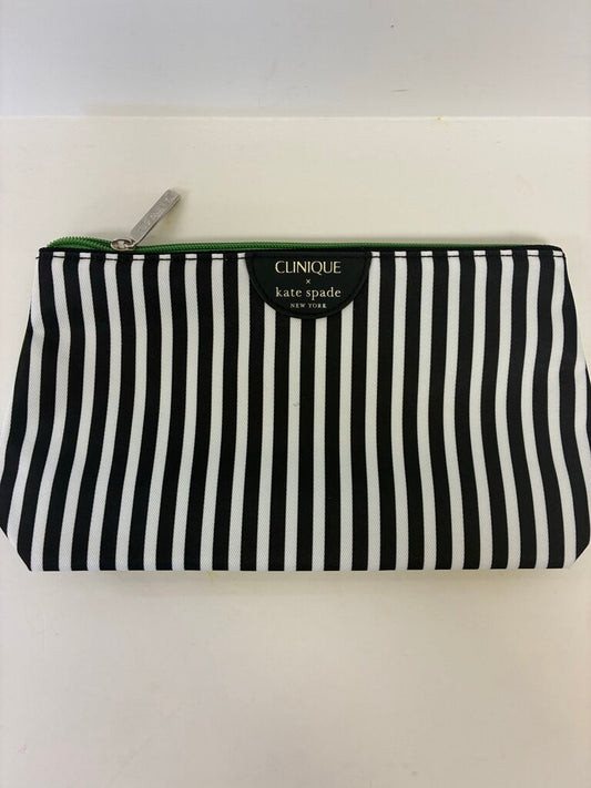 Kate Spade Collaborative Makeup Bag