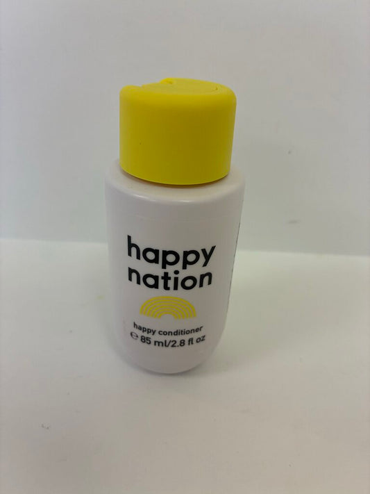 Happy Nation Happy Conditioner *NEW*