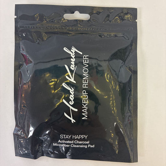 Makeup Remover Cleansing Pad *NEW*