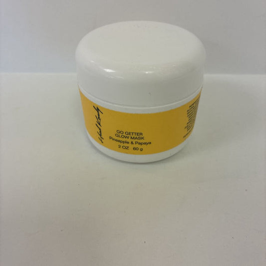 Go Getter Glow Mask *NEW*
