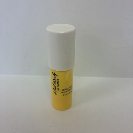Go Getter Lip Butter *NEW*