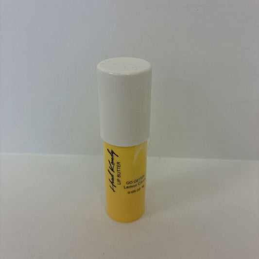 Go Getter Lip Butter *NEW*