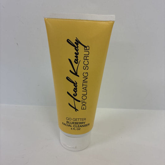 Go Getter Facial Cleanser *NEW*