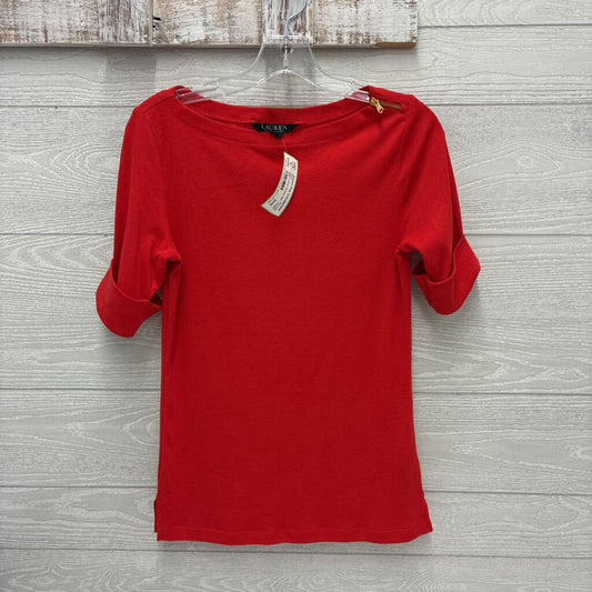 Womens Shirt