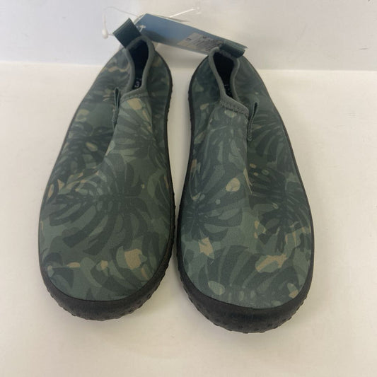 Boys Water Shoes *NEW*