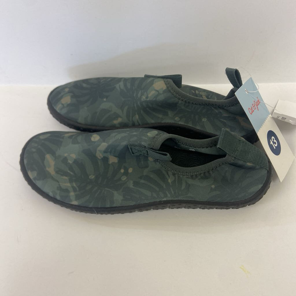Boys Water Shoes *NEW*