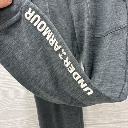 Girls Active Joggers