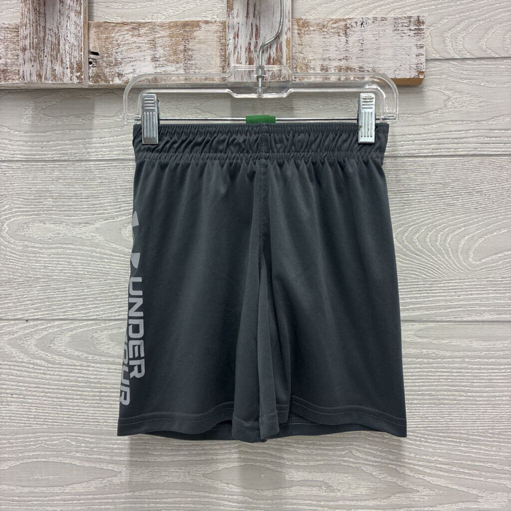 Boys Active Shorts