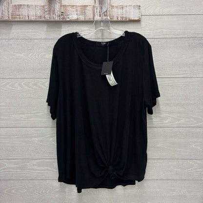 Womens Super Soft Shirt *NEW*