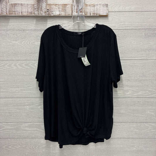 Womens Super Soft Shirt *NEW*