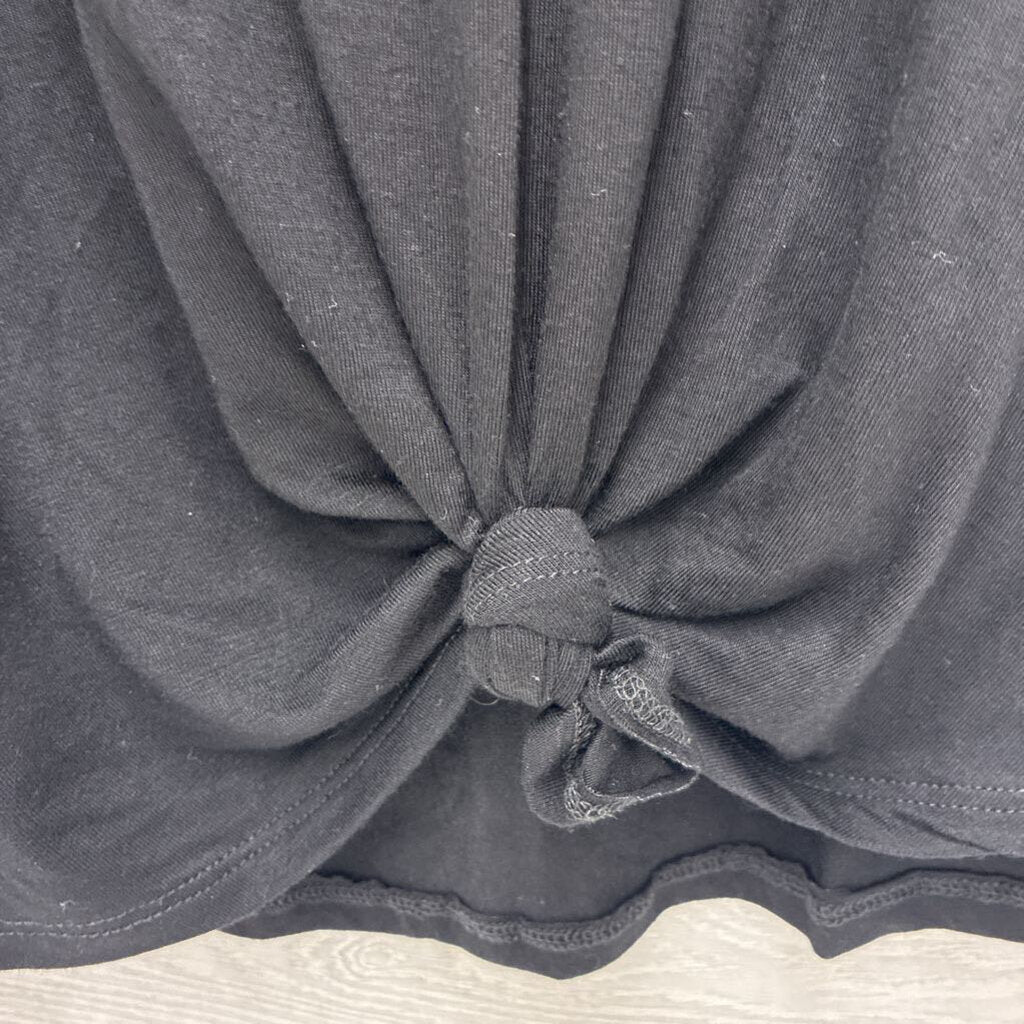 Womens Super Soft Shirt *NEW*
