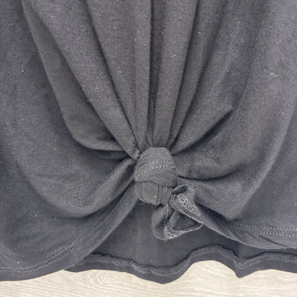 Womens Super Soft Shirt *NEW*