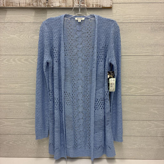 Womens Lightweight Cardigan *NEW*