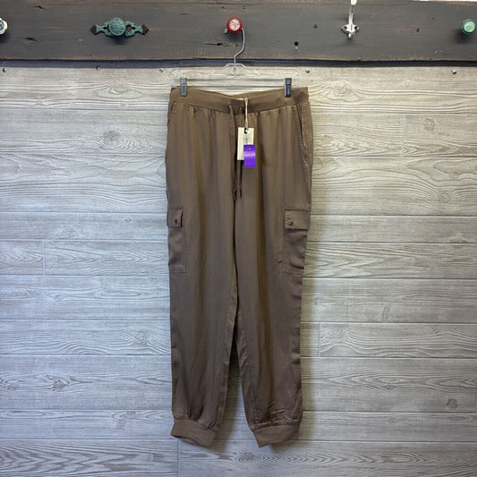 Womens Lightweight Pants *NEW*