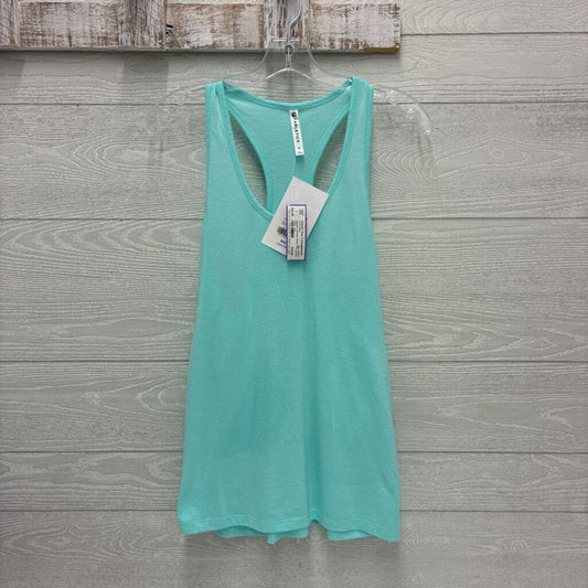 Womens Alexis Tank *NEW*