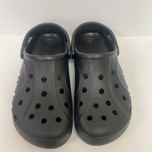 Mens Rubber Mules *NEW*